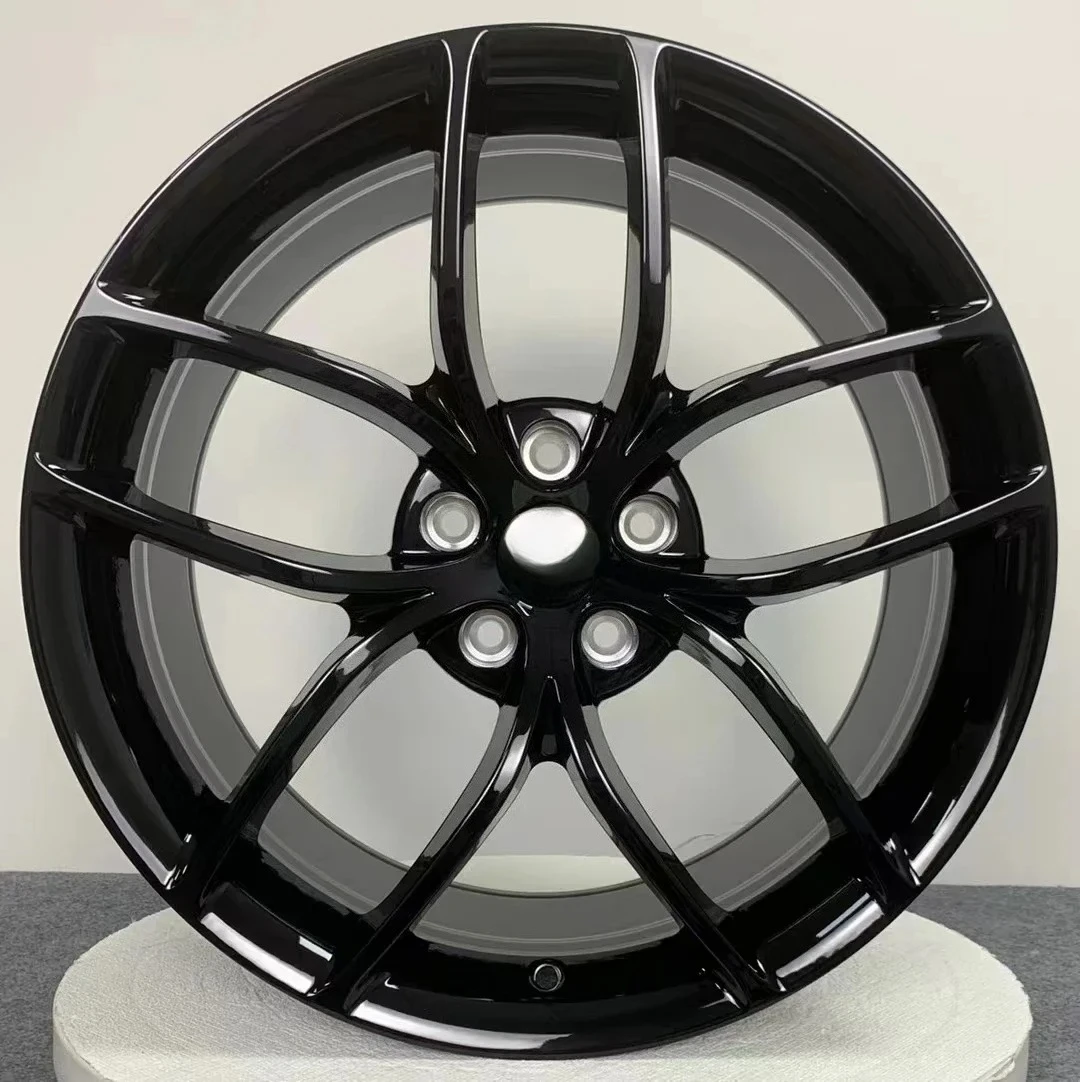 Высококачественные кованые прецизионные колеса Тонко изготовленная ступица колеса пассажирского автомобиля
Высококачественные кованые прецизионные колеса Тонко изготовленная ступица колеса пассажирского автомобиля