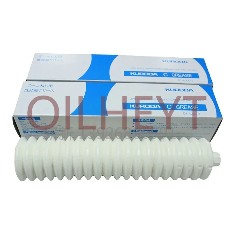MOUNTER SCREW WHITE OIL KURODA C GRAEASE SEMICONDUCTOR CLEANING OIL CATERPILLAR GREASE IN STOCK
MOUNTER SCREW WHITE OIL KURODA C GRAEASE SEMICONDUCTOR CLEANING OIL CATERPILLAR GREASE IN STOCK