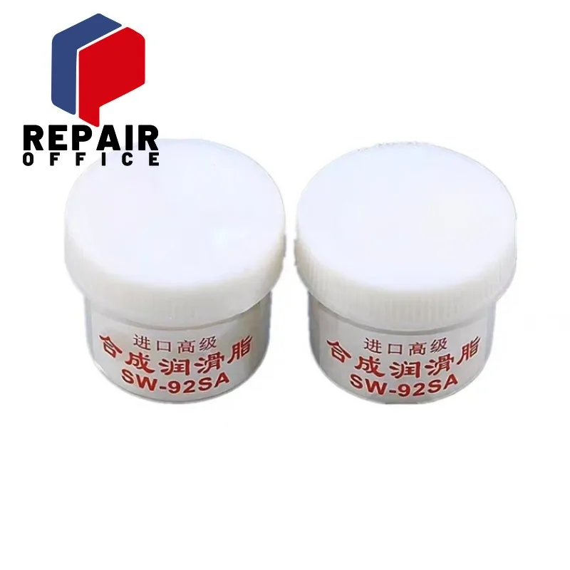 ЯПОНИЯ НОВОЕ смазочное масло, смазочное масло для Epson R200 R210 R220 R260 R270 R390 R290 R330 T50 T60 A50 P50 L800 L801
ЯПОНИЯ НОВОЕ смазочное масло, смазочное масло для Epson R200 R210 R220 R260 R270 R390 R290 R330 T50 T60 A50 P50 L800 L801