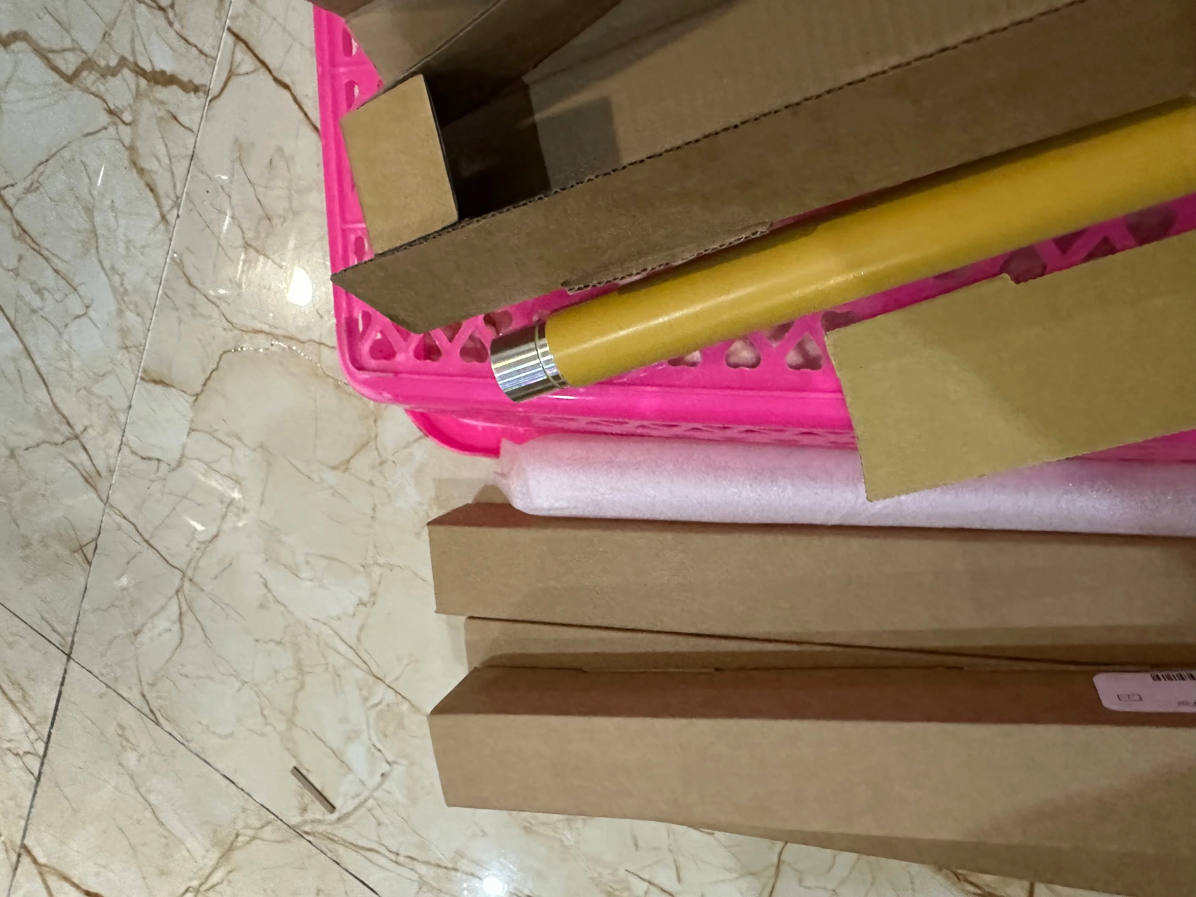 2 шт. класс A, совместимый новый для Xerox P355 P455 P 355 455, верхний нагреватель, ролик фьюзера
2 шт. класс A, совместимый новый для Xerox P355 P455 P 355 455, верхний нагреватель, ролик фьюзера