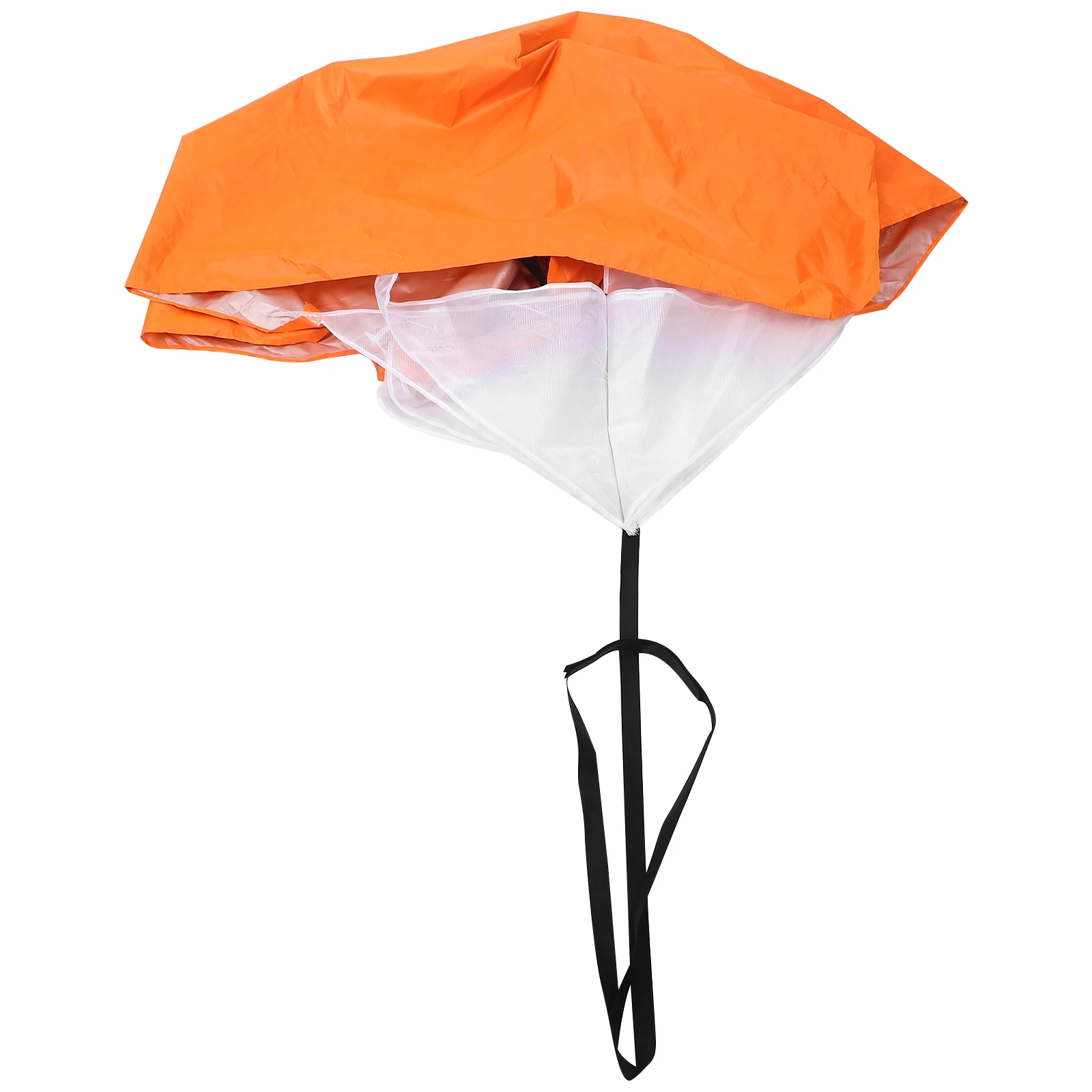 Resistance Training Silver Speed Umbrella Running Accessories Agility Enhancement Exercise Equipment For Adults Fitness
Resistance Training Silver Speed Umbrella Running Accessories Agility Enhancement Exercise Equipment For Adults Fitness