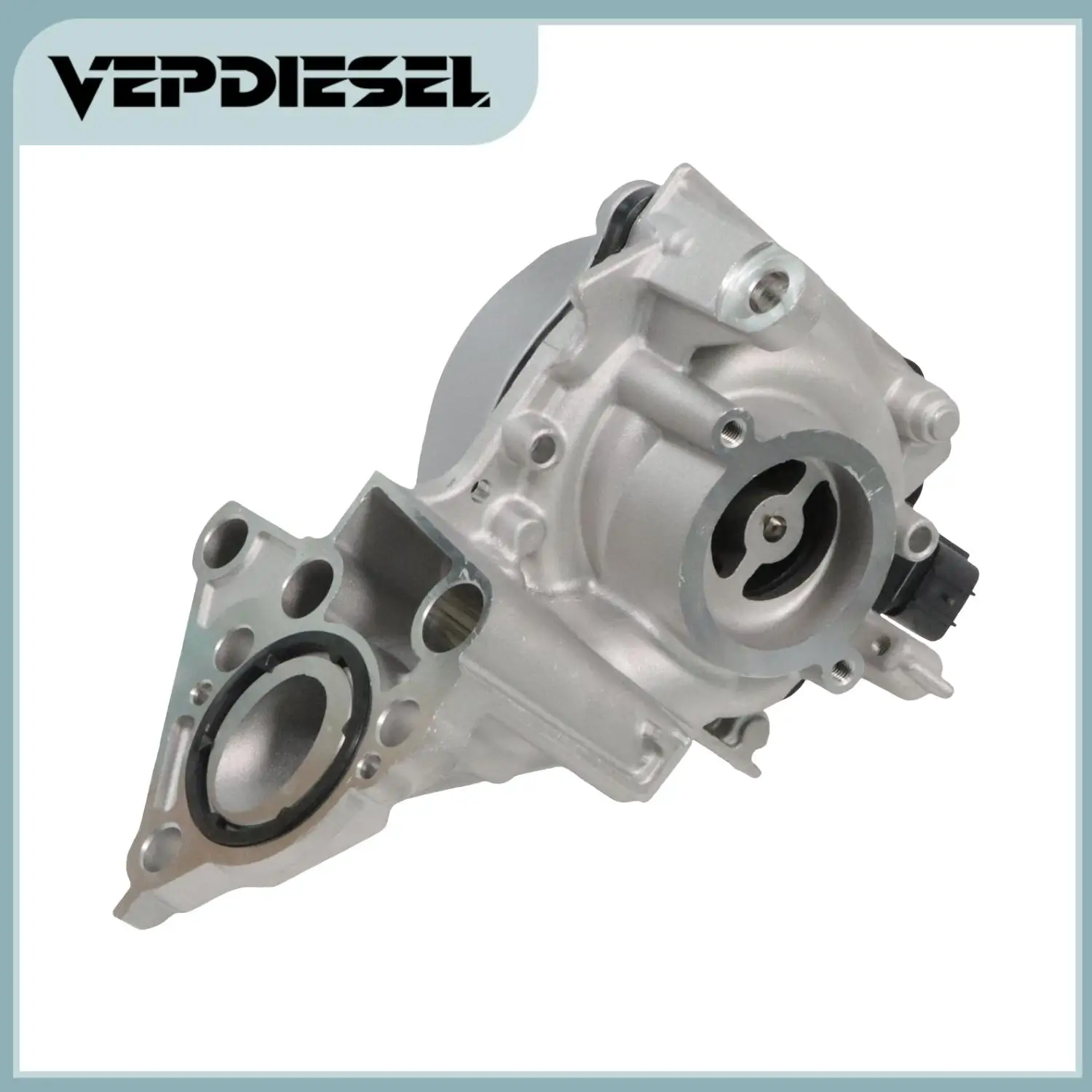 Engine Coolant Pump Gasoline For Toyota Camry Lexus RAV4 2.5L Part# 1042713 10912G 324-10060
Engine Coolant Pump Gasoline For Toyota Camry Lexus RAV4 2.5L Part# 1042713 10912G 324-10060