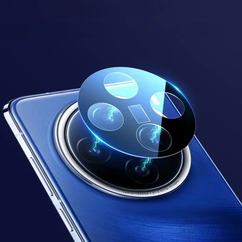 3D Camera Lens Protectors For VIVO X200 Pro Mini X100 X100S Pro Ultra Len Tempered Glass Protection X200Pro X 200 Camera Film
3D Camera Lens Protectors For VIVO X200 Pro Mini X100 X100S Pro Ultra Len Tempered Glass Protection X200Pro X 200 Camera Film