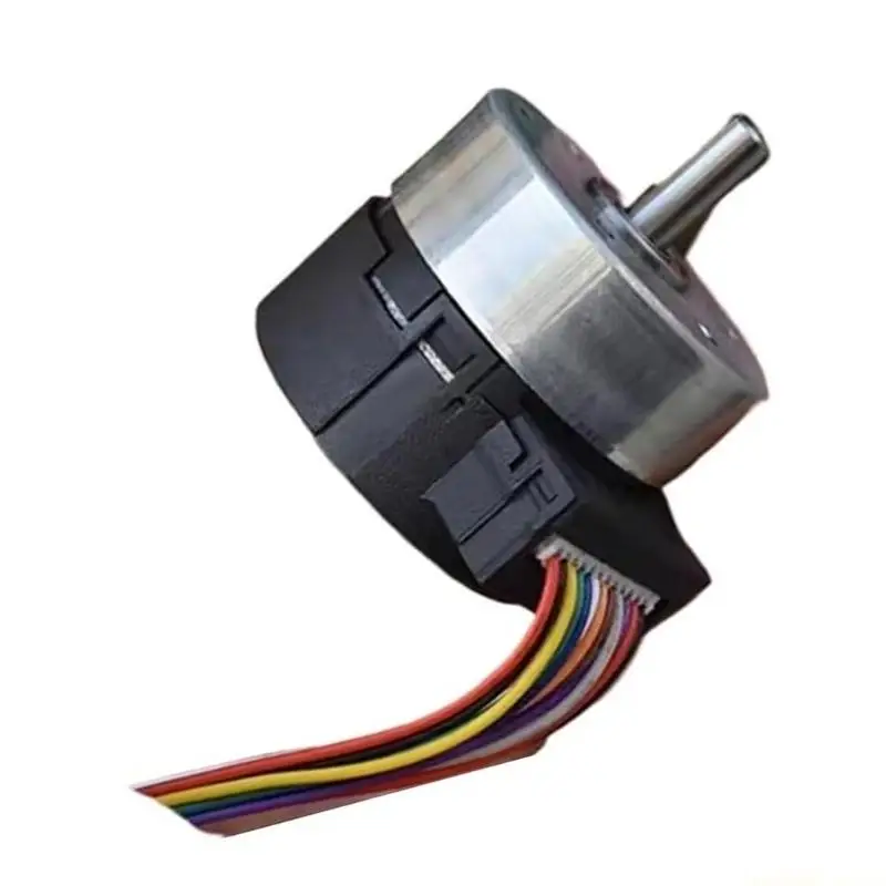 D0AB 12V Brushless Motor with Energy Saving Quiet Operation Suitable for Home
D0AB 12V Brushless Motor with Energy Saving Quiet Operation Suitable for Home