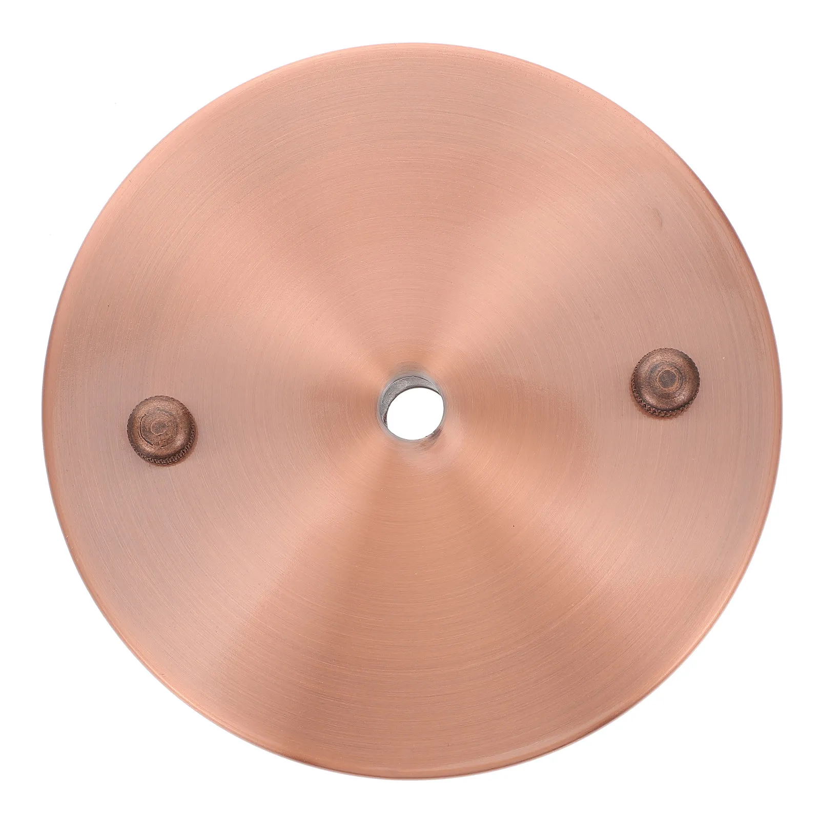 Heavy Duty Ceiling Cover Plate Chandelier Canopy Kit Light Fixture Mounting Bracket Elegant Simple Design for DIY Pendant
Heavy Duty Ceiling Cover Plate Chandelier Canopy Kit Light Fixture Mounting Bracket Elegant Simple Design for DIY Pendant