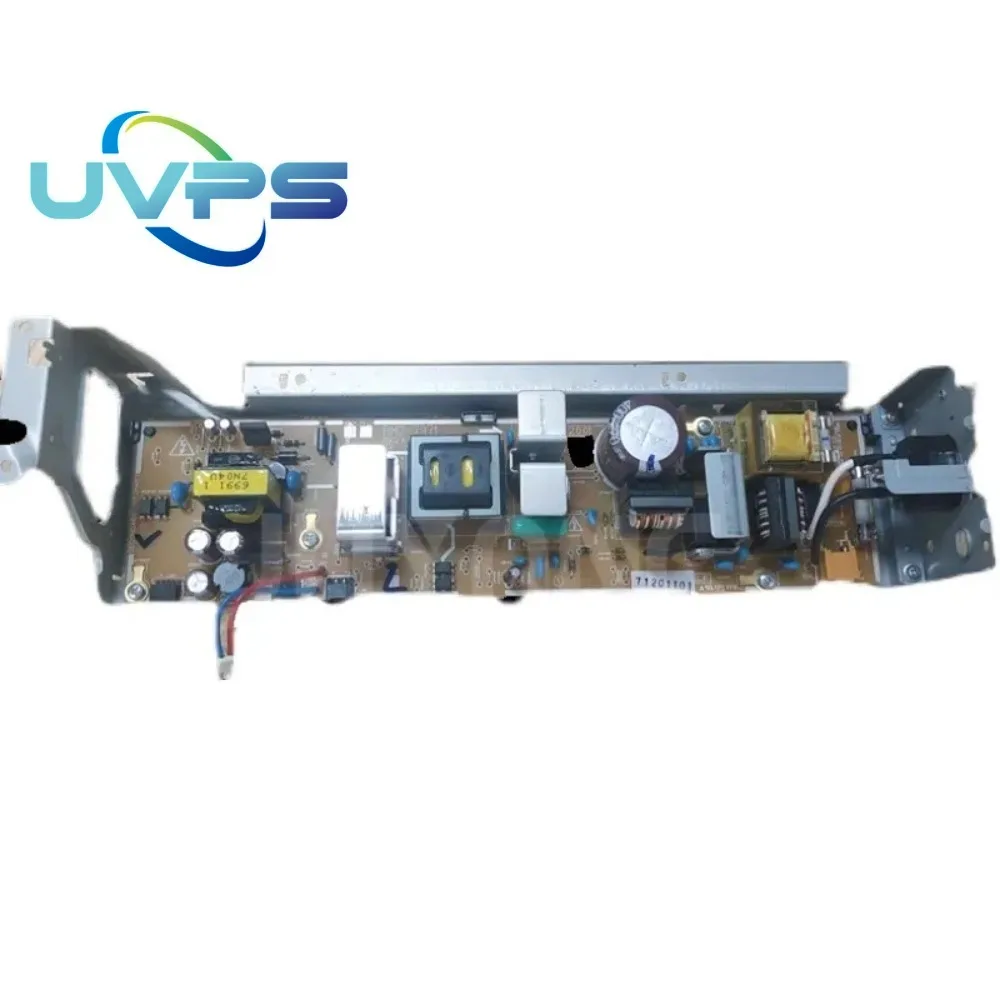 RM2-7370 RM2-7371 220V original Low Voltage Power Supply For HP M377 M452 M477 M477FDW M452DN M377DW 452 477 377 Power Board110V
RM2-7370 RM2-7371 220V original Low Voltage Power Supply For HP M377 M452 M477 M477FDW M452DN M377DW 452 477 377 Power Board110V
