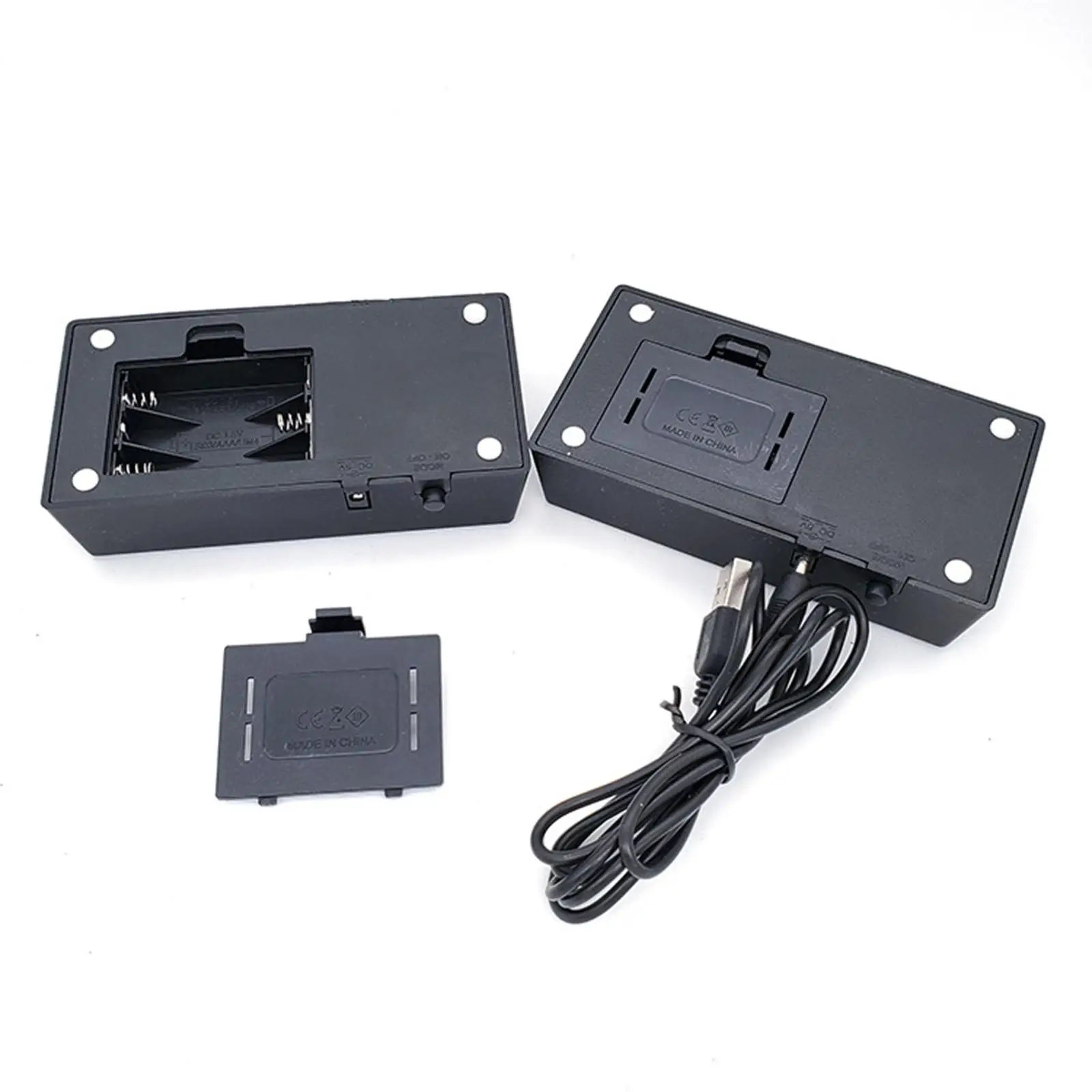 Светодиодная подставка для хрустальных фигурок с изменяющимся цветом света, декоративный светильник для украшения комнаты
Светодиодная подставка для хрустальных фигурок с изменяющимся цветом света, декоративный светильник для украшения комнаты