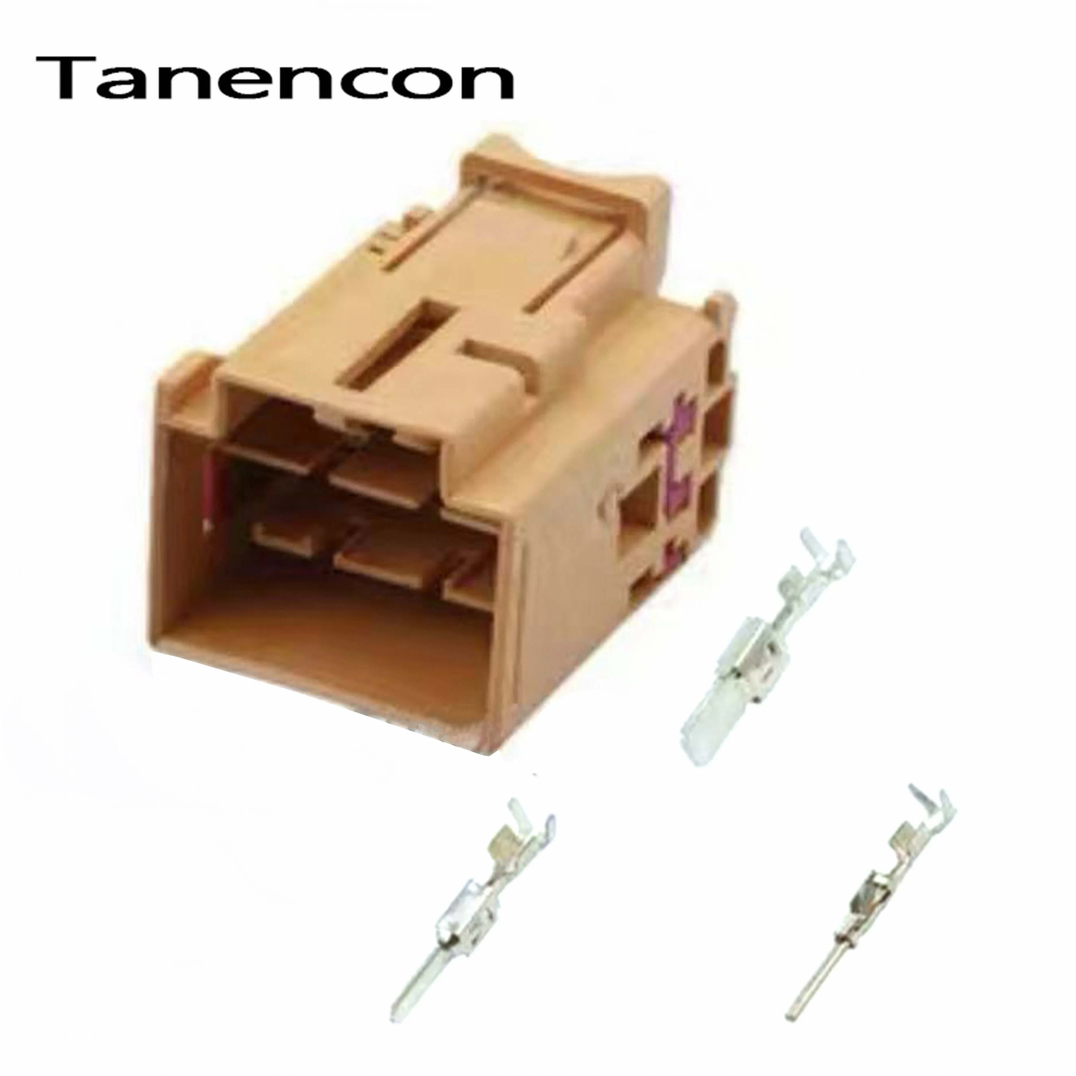 1 Set 17 Pin 8K0972483A Car Electric Seat Heating Control Plug Car Electrical Wiring Harness Male Female Connector for VW Audi
1 Set 17 Pin 8K0972483A Car Electric Seat Heating Control Plug Car Electrical Wiring Harness Male Female Connector for VW Audi