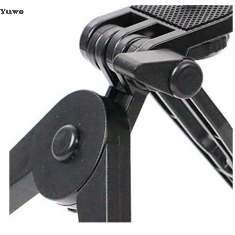 Универсальный портативный складной штатив для камеры DV видеокамеры DSLR SLR Desktop
Универсальный портативный складной штатив для камеры DV видеокамеры DSLR SLR Desktop