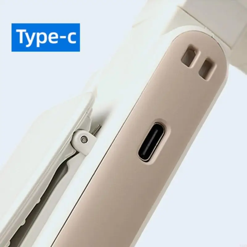 Тихий портативный вентилятор 100 -скоростный мини -охлаждающий вентилятор USB.
Тихий портативный вентилятор 100 -скоростный мини -охлаждающий вентилятор USB.