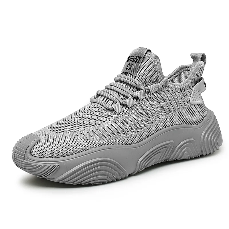 Mesh Breathable Motorcycle Protective Shoes, Keep Your Feet Cool and Dry All Year Round
Mesh Breathable Motorcycle Protective Shoes, Keep Your Feet Cool and Dry All Year Round
