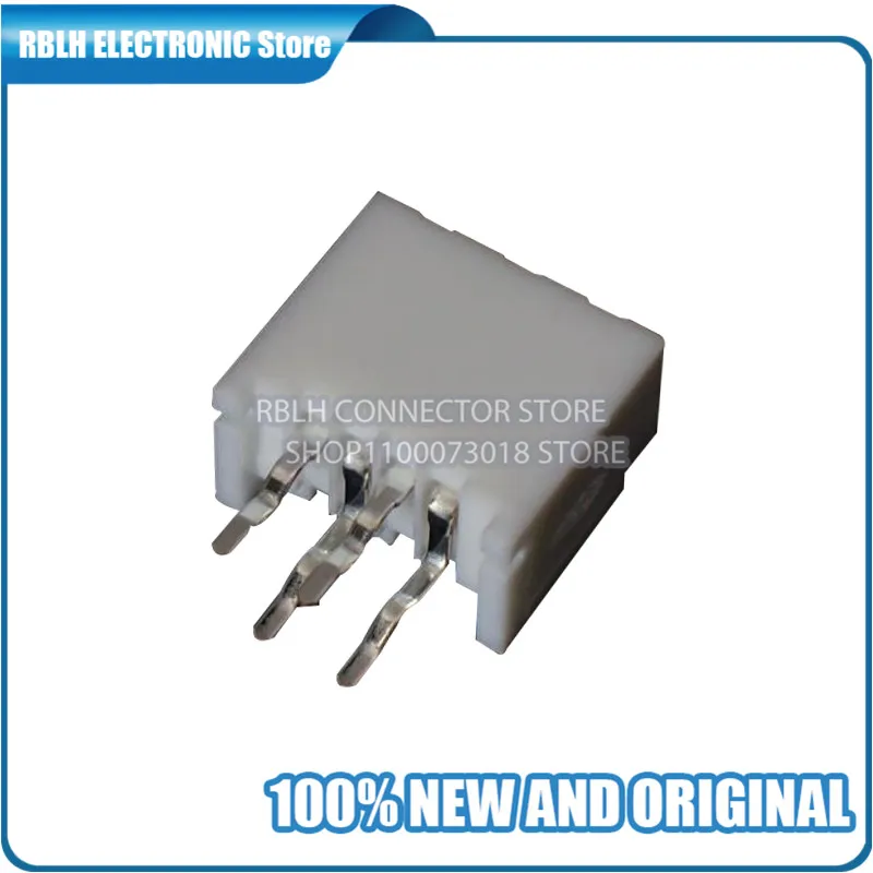 100 шт./лот 06FE-BT-VK-N 06FE-ST-VK-N 08-50-0023 08-52-0125 08-55-0124 08-55-0130 08-65-0811 09-50-3021 09-50-3031 09-50-3041
100 шт./лот 06FE-BT-VK-N 06FE-ST-VK-N 08-50-0023 08-52-0125 08-55-0124 08-55-0130 08-65-0811 09-50-3021 09-50-3031 09-50-3041