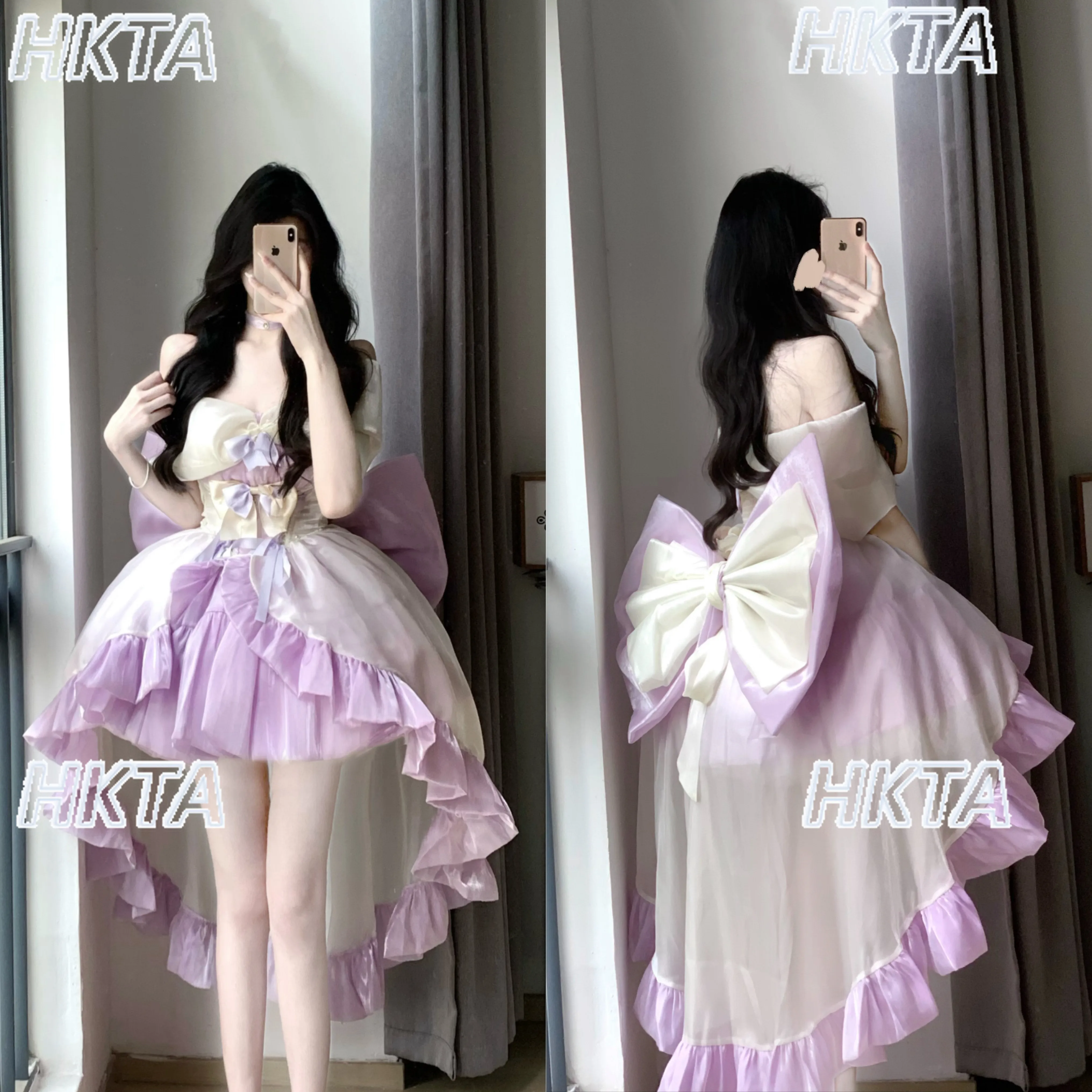 Elegant Sexy Slim Birthday Party Prom Dress Gorgeous Sweet New Bow Ruffle Party Bar Mitzvah Princess Midi Dress Ball Gown Women
Elegant Sexy Slim Birthday Party Prom Dress Gorgeous Sweet New Bow Ruffle Party Bar Mitzvah Princess Midi Dress Ball Gown Women