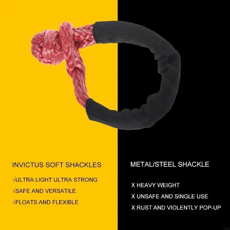 77 часов мощные 45000 фунтов стерлингов прочность на прочность мягкая кандаля
77 часов мощные 45000 фунтов стерлингов прочность на прочность мягкая кандаля