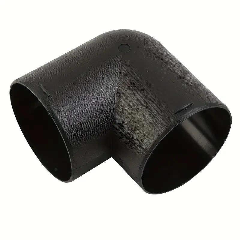 Universal Car Diesel Heater Spare PartsTee Joint Air Filter Element For Vehicle Parking Heater Replacement Accessories
Universal Car Diesel Heater Spare PartsTee Joint Air Filter Element For Vehicle Parking Heater Replacement Accessories