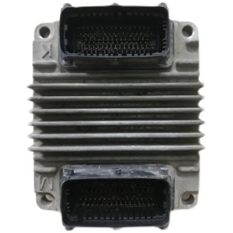 Для материнской платы двигателя Buick Excelle 1,6 1,8 MR140 9023841 9044351 96418332
Для материнской платы двигателя Buick Excelle 1,6 1,8 MR140 9023841 9044351 96418332