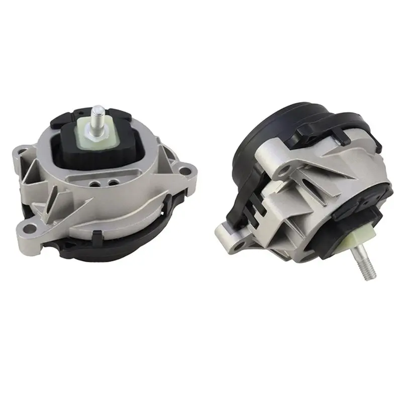 22116856183 и 22116856184 Левая и правая опора двигателя для BMW 228I 230I 320I 328D 328I M3 2.0L 3.0L 2012-2020
22116856183 и 22116856184 Левая и правая опора двигателя для BMW 228I 230I 320I 328D 328I M3 2.0L 3.0L 2012-2020