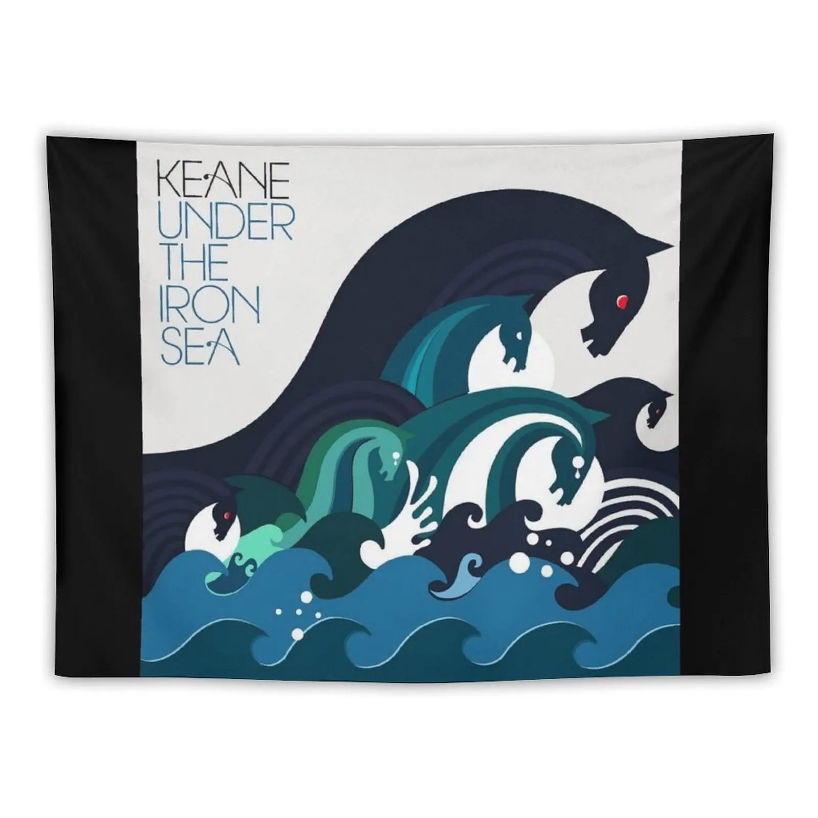 Under the iron sea Tapestry Wall Tapestries Home Decorations Carpet On The Wall Tapestry
Under the iron sea Tapestry Wall Tapestries Home Decorations Carpet On The Wall Tapestry
