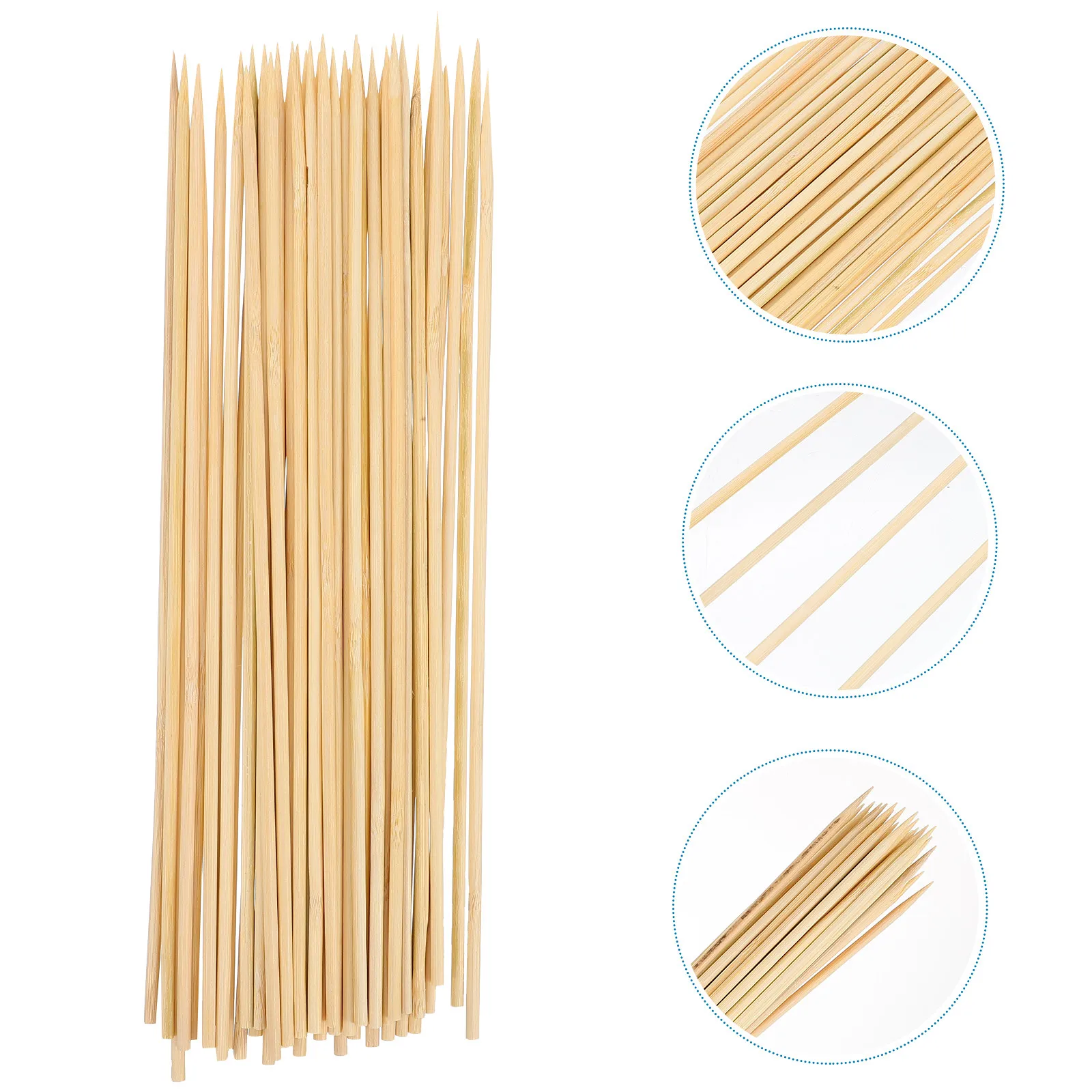 120 шт. цветочных декоративных элементов для букетов, прочные клеевые стержни для быстрой фиксации, инструменты для оформления на годовщины, свадьбы, мероприятия и декораций
120 шт. цветочных декоративных элементов для букетов, прочные клеевые стержни для быстрой фиксации, инструменты для оформления на годовщины, свадьбы, мероприятия и декораций