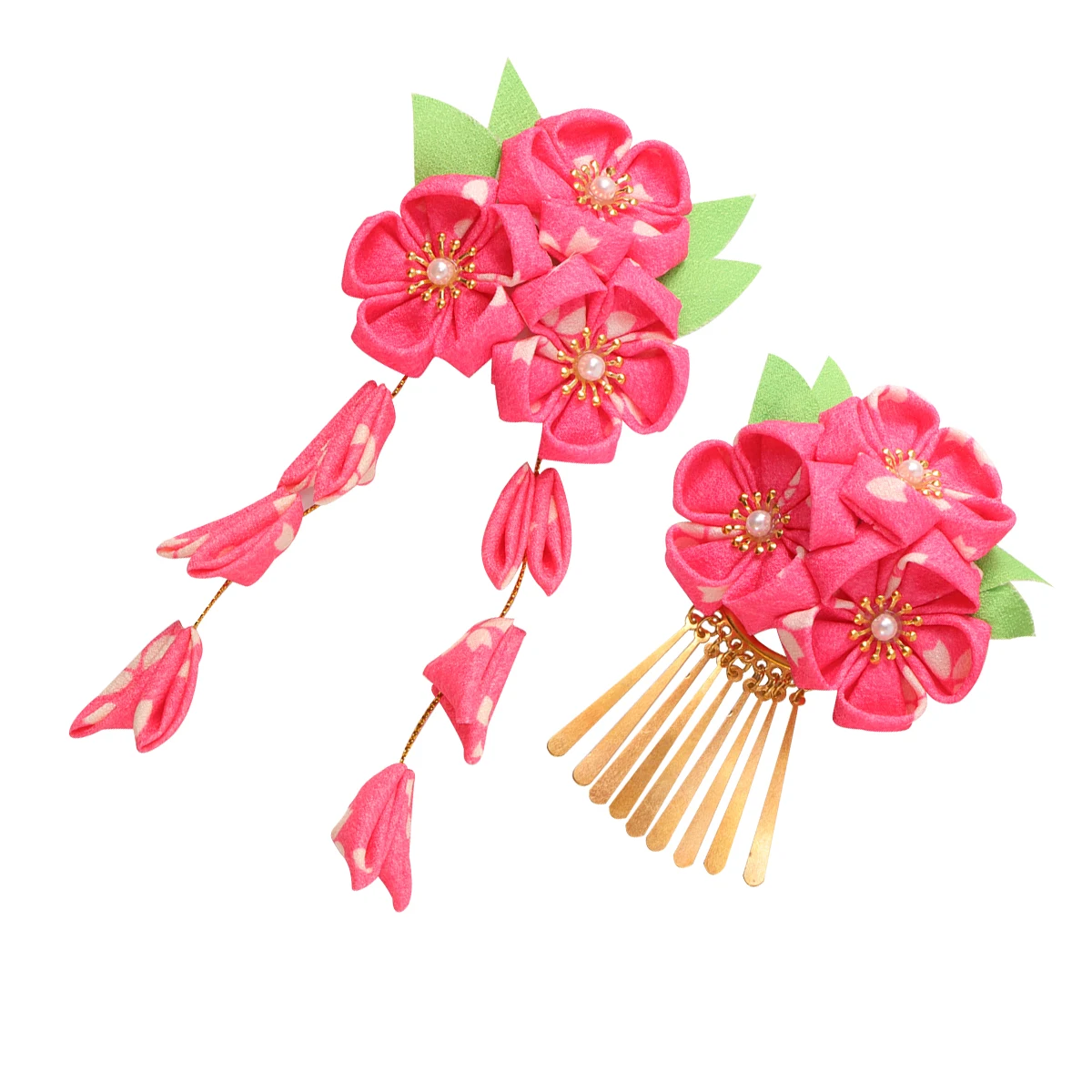Floral Headband Fabric Headdress Hair Ribbon Yellow Decorative Child Accessory Fashion Headwear Women HairDecor
Floral Headband Fabric Headdress Hair Ribbon Yellow Decorative Child Accessory Fashion Headwear Women HairDecor