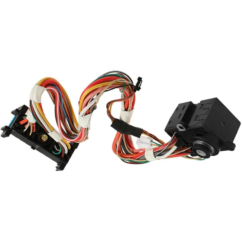 A17R-переключатель зажигания для Chevy Suburban Yukon Tahoe 26061331 26075995 1S6481
A17R-переключатель зажигания для Chevy Suburban Yukon Tahoe 26061331 26075995 1S6481
