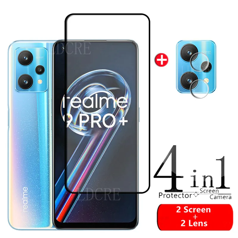 4 в 1 для OPPO Realme 9 Pro Plus стекло для Realme 9 Pro Plus закаленное стекло Защита для экрана для Realme 9 Pro Plus стекло для объектива
4 в 1 для OPPO Realme 9 Pro Plus стекло для Realme 9 Pro Plus закаленное стекло Защита для экрана для Realme 9 Pro Plus стекло для объектива
