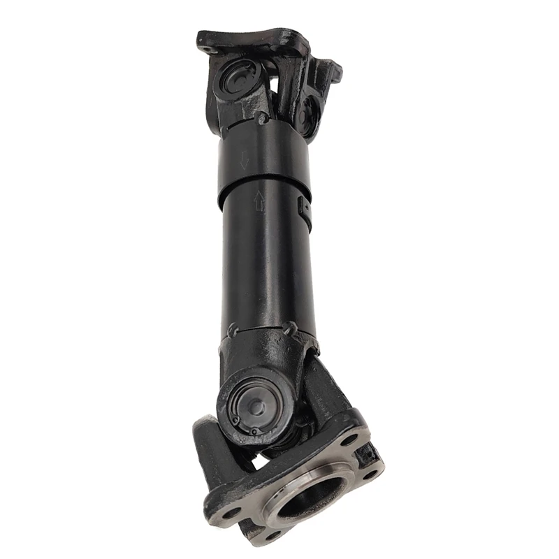 Сменный вал коробки передач для CFMOTO 500 600 CF500 CF625 9010-290100-00001
Сменный вал коробки передач для CFMOTO 500 600 CF500 CF625 9010-290100-00001