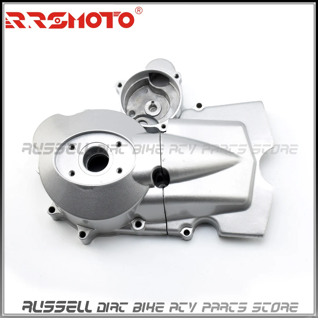 Motorcycle CG250 Engine Magneto Coil Stator Cover Case 200cc 250CC ZONGSHEN ATV Quad Dirt Bike Buggy Spare Parts Accessories
Motorcycle CG250 Engine Magneto Coil Stator Cover Case 200cc 250CC ZONGSHEN ATV Quad Dirt Bike Buggy Spare Parts Accessories
