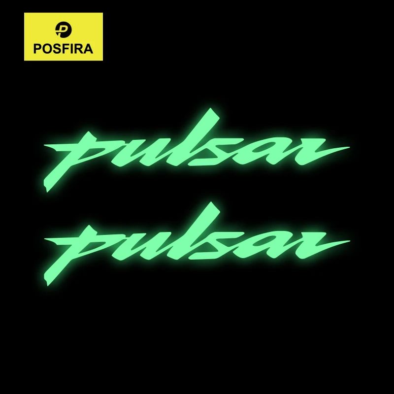 Motorcycle Glowing Stickers Vinyl Decals for Bajaj Pulsar NS200 N250 N160 RS NS 200 160 RS200 N 250 150 125 Graphics Accessories
Motorcycle Glowing Stickers Vinyl Decals for Bajaj Pulsar NS200 N250 N160 RS NS 200 160 RS200 N 250 150 125 Graphics Accessories