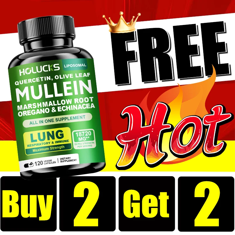 Купи 2, получи 2 бесплатно! Капсулы из листьев мультивита, улучшают дыхательную систему, успокаивают горло, укрепляют иммунитет, повышают общую жизненную энергию
Купи 2, получи 2 бесплатно! Капсулы из листьев мультивита, улучшают дыхательную систему, успокаивают горло, укрепляют иммунитет, повышают общую жизненную энергию