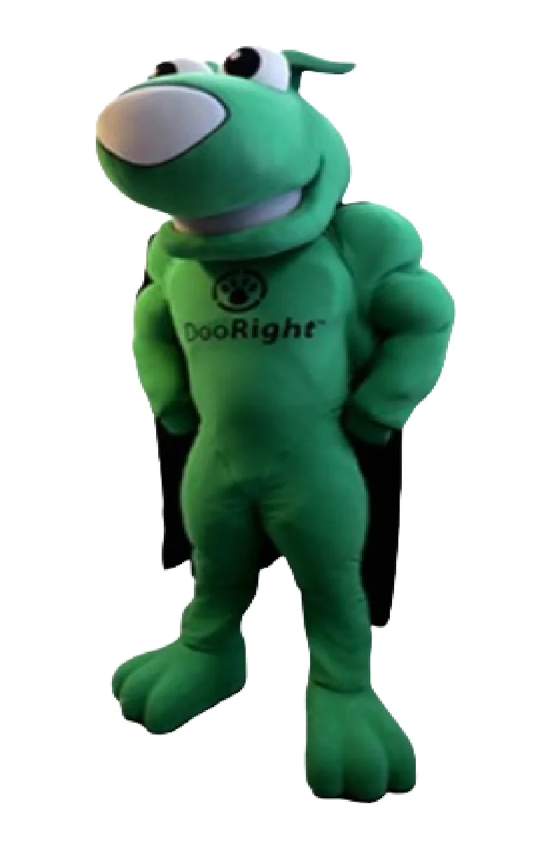 doo right dog mascot costume green dog custom fancy costume anime cosplay kit mascotte theme fancy dress carnival costume b0203
doo right dog mascot costume green dog custom fancy costume anime cosplay kit mascotte theme fancy dress carnival costume b0203