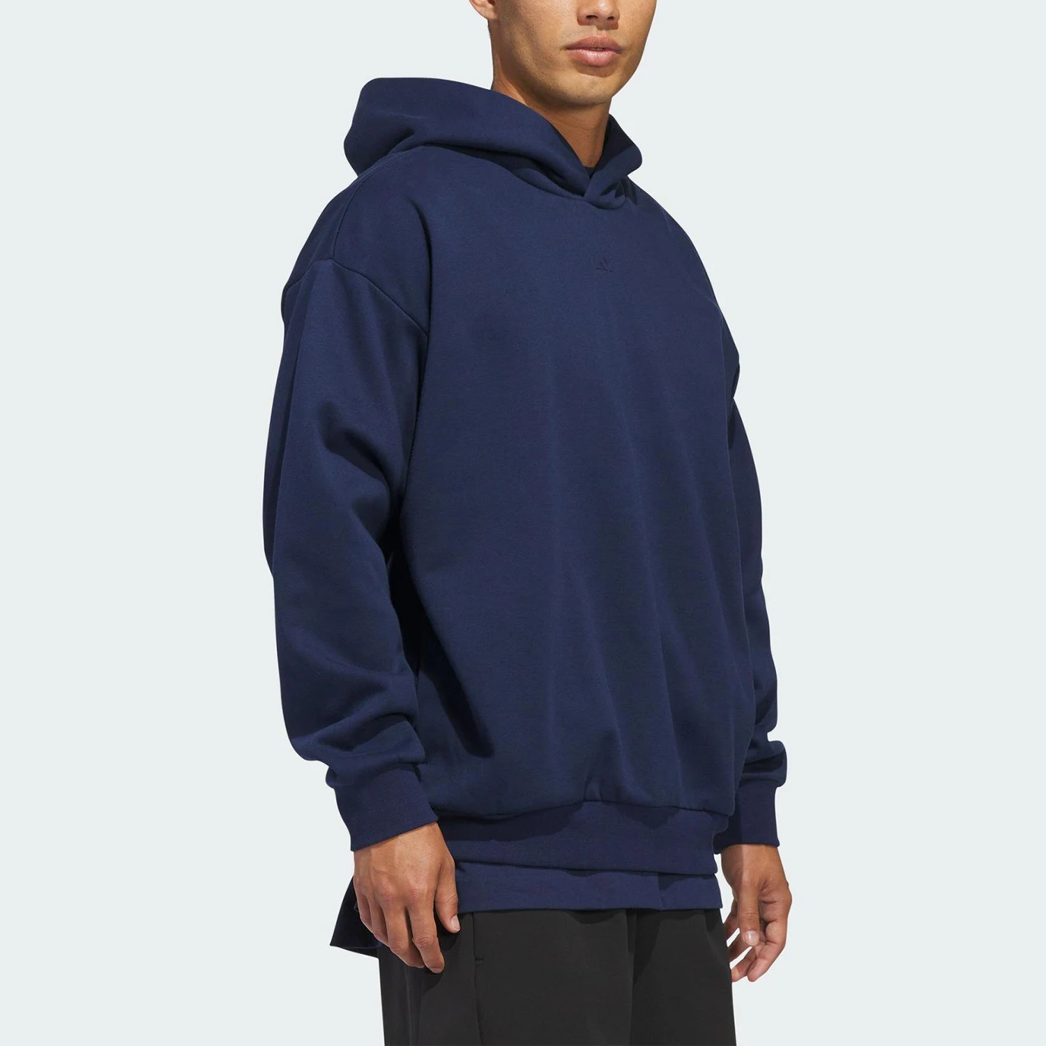 Adidas Authentic Winter Style Men's Women's Hooded Pullover Sports Hoodie KB7550
Adidas Authentic Winter Style Men's Women's Hooded Pullover Sports Hoodie KB7550
