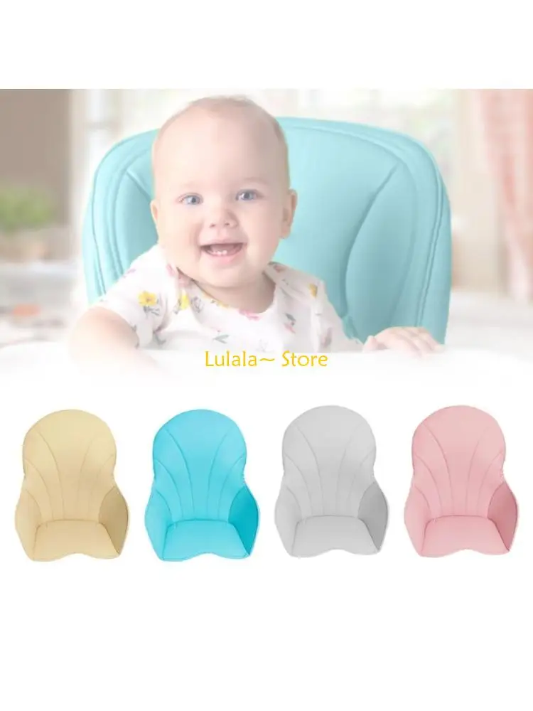 Y4qa Универсальное детское кормление
Y4qa Универсальное детское кормление