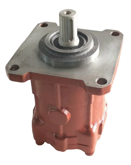 Fan Motor KYB MSF 46 Radial Hydraulic Motor MSF 46 20460-34604 Wholesale Excavator Hydraulic spare parts For Sale
Fan Motor KYB MSF 46 Radial Hydraulic Motor MSF 46 20460-34604 Wholesale Excavator Hydraulic spare parts For Sale
