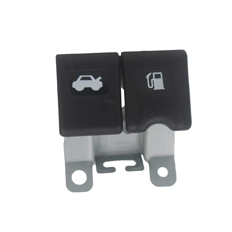 For Renault Koleos Carr Oil Fuel Tank Cover Switch And Engine Hood Latch Release Handle
For Renault Koleos Carr Oil Fuel Tank Cover Switch And Engine Hood Latch Release Handle