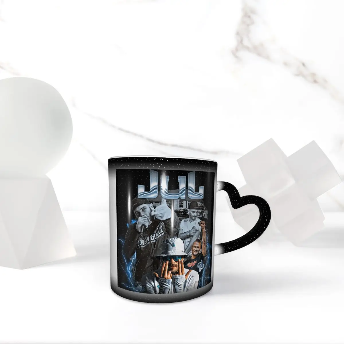 Кубок Jul Bootleg, забавные керамические кофейные чашки, чайные кружки, чашка для молока, посуда для напитков, подарки для женщин и мужчин
Кубок Jul Bootleg, забавные керамические кофейные чашки, чайные кружки, чашка для молока, посуда для напитков, подарки для женщин и мужчин