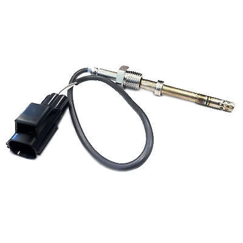 Exhaust Gas Temperature Sensor for Cross-border 31293031
Exhaust Gas Temperature Sensor for Cross-border 31293031