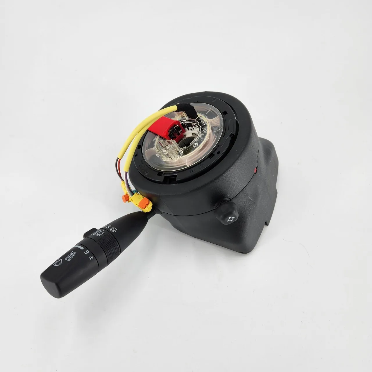 Suitable for multi-function control switch 1NJ72DX9AE
Suitable for multi-function control switch 1NJ72DX9AE