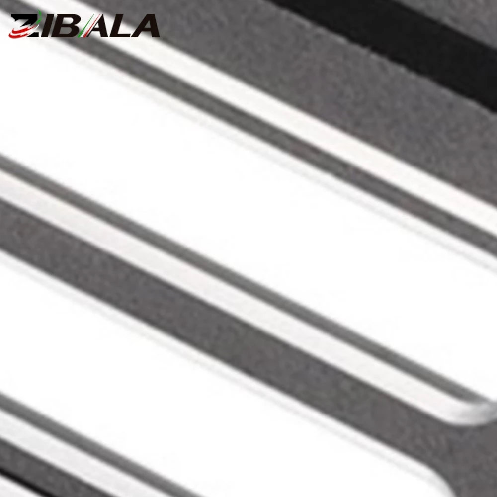 For Yamaha Tenere 700 TENERE700 XTZ XT700Z T700 2019-2023 CNC Aluminum Motorcycle Handlebar Risers Top Clamp Decorative cover
For Yamaha Tenere 700 TENERE700 XTZ XT700Z T700 2019-2023 CNC Aluminum Motorcycle Handlebar Risers Top Clamp Decorative cover