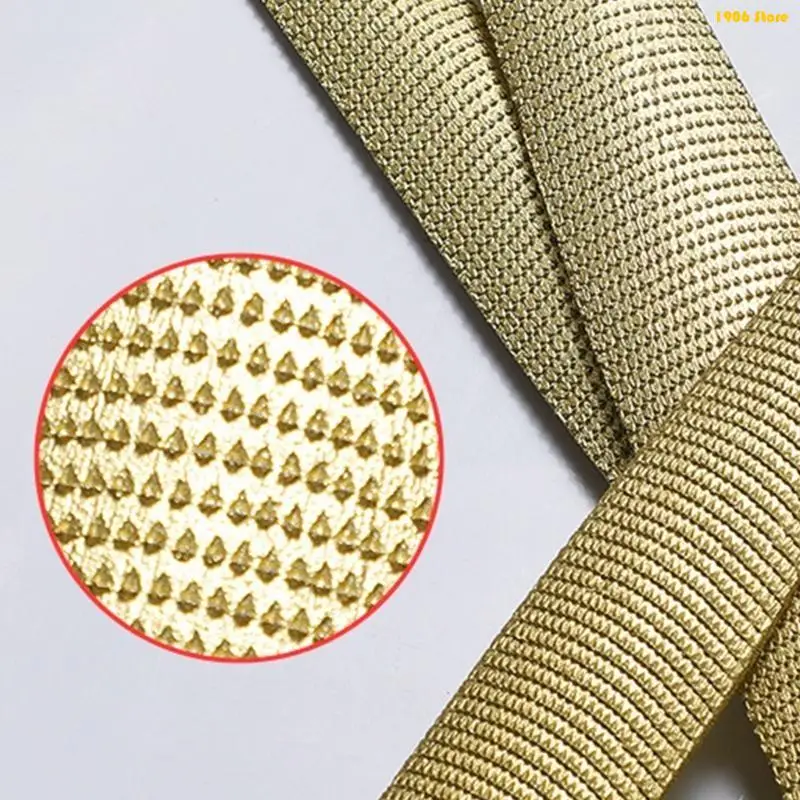 U1JB Ergonomic Handle File Woodworking Carving Tapered Rasp for Comfortable Use in Home Craft Projects and Shaping
U1JB Ergonomic Handle File Woodworking Carving Tapered Rasp for Comfortable Use in Home Craft Projects and Shaping