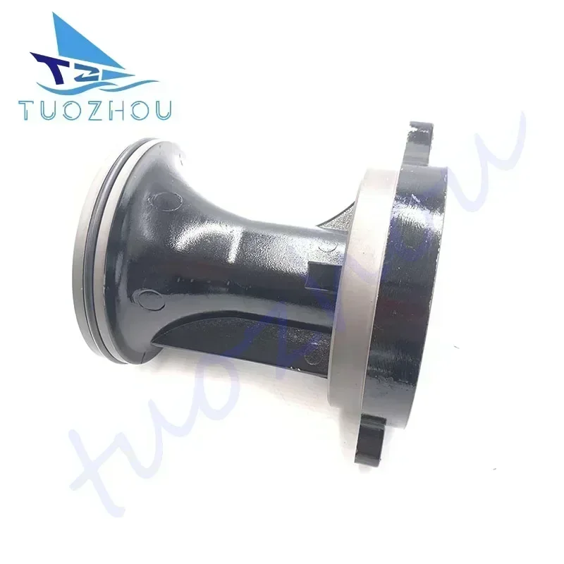 56120-87L30 Lower Casing Cap For Suzuki 4T DF70 DF80 DF90 Outboard Motor Housing Propeller 56120-87L00-0EP
56120-87L30 Lower Casing Cap For Suzuki 4T DF70 DF80 DF90 Outboard Motor Housing Propeller 56120-87L00-0EP