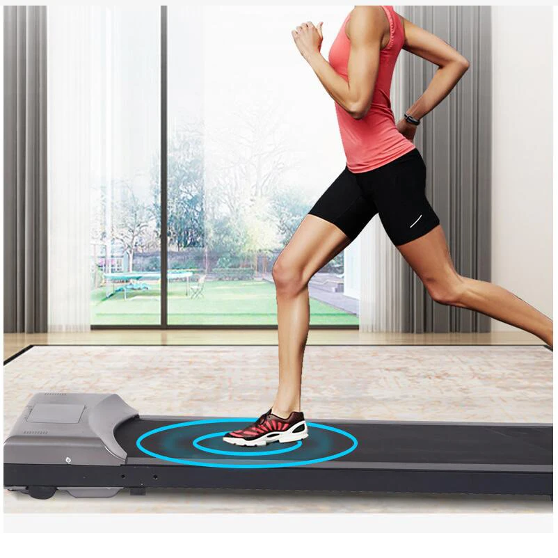 Treadmill Commercial Gym Equipment Running Treadmill Machine
Treadmill Commercial Gym Equipment Running Treadmill Machine