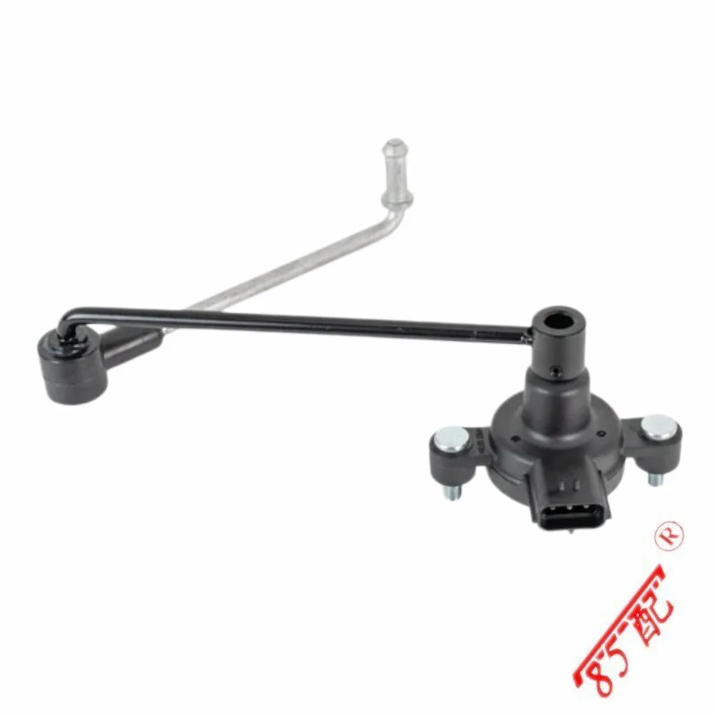 For Land Rover RANGE ROVER II Height Sensor ANR4687
For Land Rover RANGE ROVER II Height Sensor ANR4687