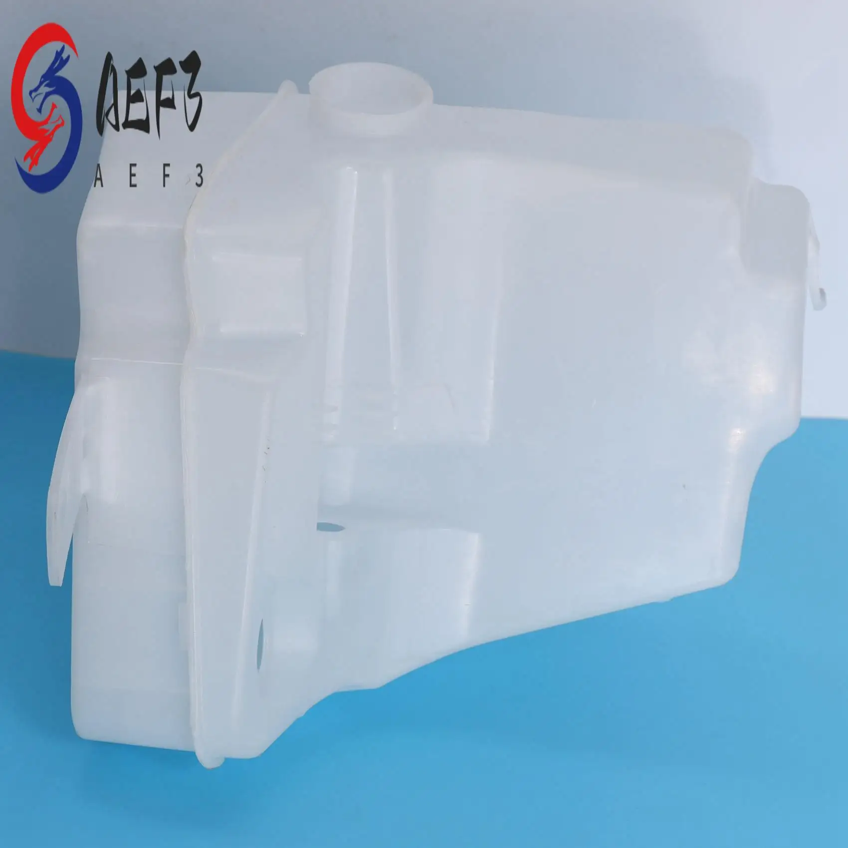 AEF3-Car Windshield Washer Fluid Tank For Mercedes Benz ML320 ML350 ML430 W163 1998-2005 1638690820
AEF3-Car Windshield Washer Fluid Tank For Mercedes Benz ML320 ML350 ML430 W163 1998-2005 1638690820