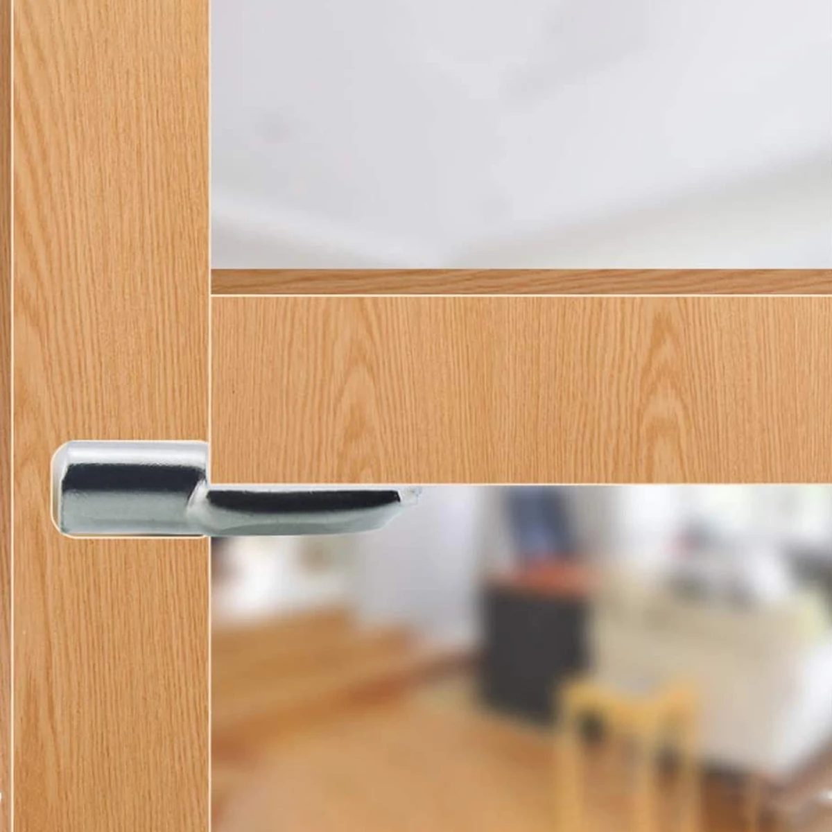 50 Pcs Pins Heavy Duty Metal Cabinet Furniture Bracket Smooth Durable Shelf Support Peg Shelf Support Hardware
50 Pcs Pins Heavy Duty Metal Cabinet Furniture Bracket Smooth Durable Shelf Support Peg Shelf Support Hardware