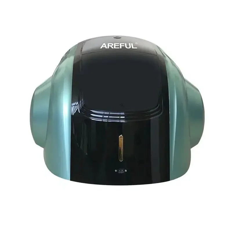 medical 9 Colors light therapy LED facial treatment machine acne removal beauty equipment
medical 9 Colors light therapy LED facial treatment machine acne removal beauty equipment