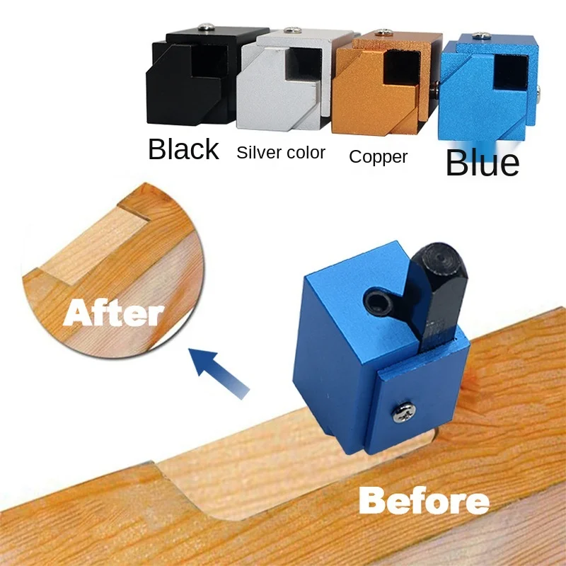 DIY Woodworking Garden Punch Hole Opener Template Door Box Carpentry Tool Wood Working Square Mini Handy Tool Drill Bit Carving
DIY Woodworking Garden Punch Hole Opener Template Door Box Carpentry Tool Wood Working Square Mini Handy Tool Drill Bit Carving