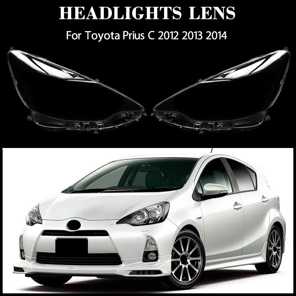 Для Toyota Prius 2010 2011 2012, передняя фара автомобиля, крышка объектива, авто чехол, абажур, прозрачный абажур, лампа, фара
Для Toyota Prius 2010 2011 2012, передняя фара автомобиля, крышка объектива, авто чехол, абажур, прозрачный абажур, лампа, фара