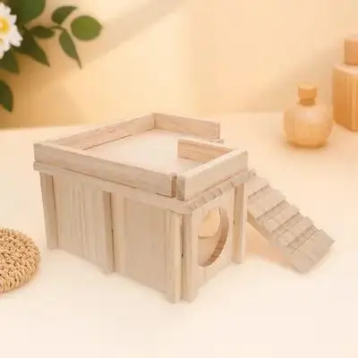 Bearded Dragon Ramp Basking Cage Accessories Hammock Climbing for Reptiles Platform Hideaway Cave
Bearded Dragon Ramp Basking Cage Accessories Hammock Climbing for Reptiles Platform Hideaway Cave