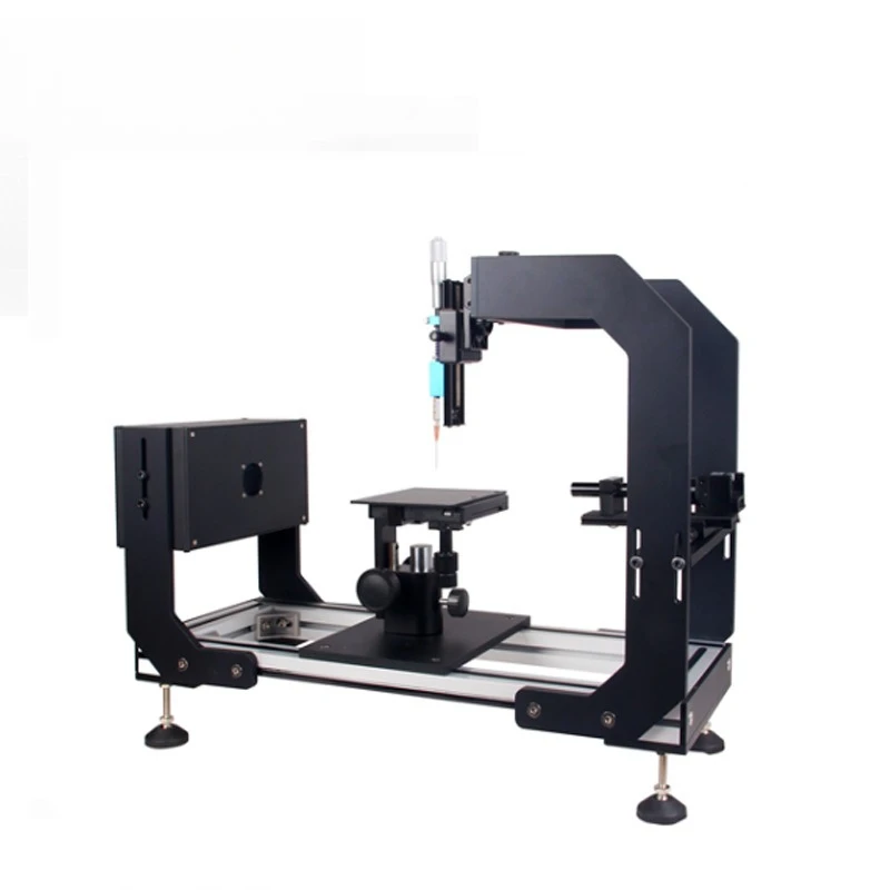 Contact Angle Meter, Contact Angle Meter, Water Drop Angle Meter
Contact Angle Meter, Contact Angle Meter, Water Drop Angle Meter